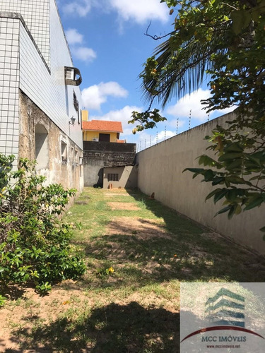 Imagem 10 de 22 de Casa Comercial A Venda Em Cidade Jardim