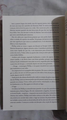 Livro Os Segredos De Colin Bridgerton Julia Quinn M27