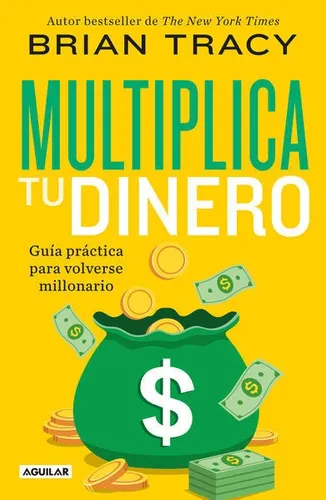 comprar Multiplica Tu Dinero