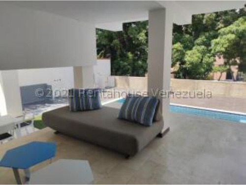 Imagen 13 de 30 de #22-9416 Hermosa Casa En Prados Del Este