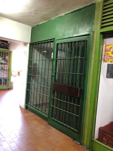 Local Comercial Los Helechos San Antonio De Los Altos