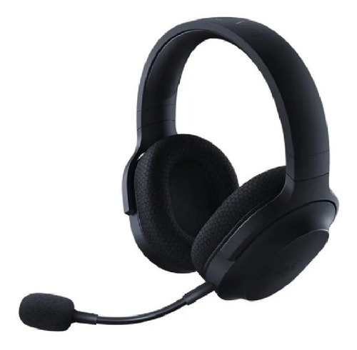 Imagen 1 de 2 de Audifonos Razer Barracuda X Wireless Multi-platform 20 Horas