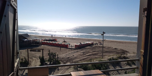 Imagen 2 de 14 de Duplex Frente Al Mar