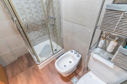 Venta De Casa 4 Ambientes En Mataderos | Apto Crédito