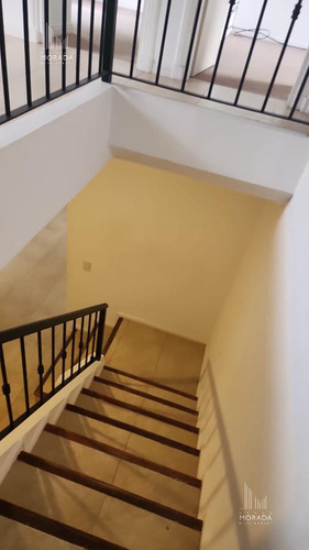 Venta Casa Pilar
