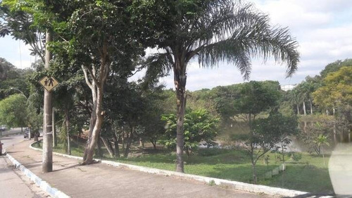 Terreno Em Giardino D' Itália, Itatiba/sp De 352m² À Venda Por R$ 170.000,00 - Te959483