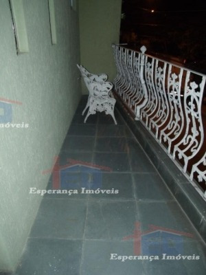 Imagem 15 de 15 de Ref.: 7066 - Assobradada Em Osasco Para Venda - V7066