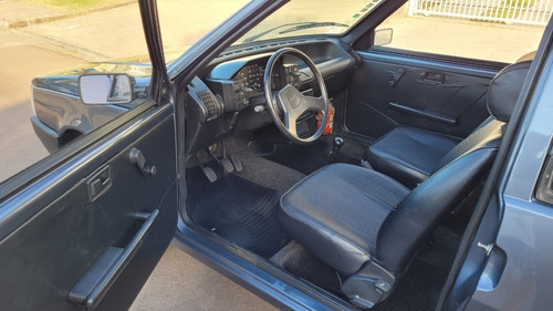 Fiat Elba