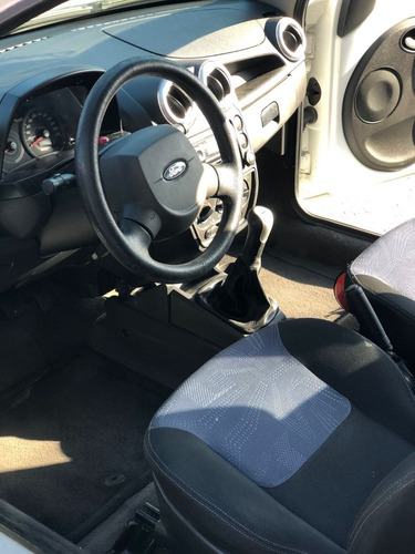 Imagem 7 de 7 de Ford Ka