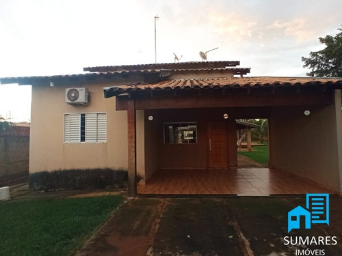 Imagem 1 de 16 de Chácara Loteamento Parque Dos Pássaros, A 500 Mts Do Shopping Igatemi! - Ch00053 - 70994166