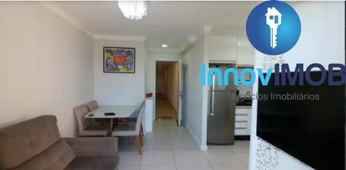Imagem 6 de 14 de Apartamento A Venda, Na Estrada Do Cata Preta (santo André) - Ap00775 - 70840752
