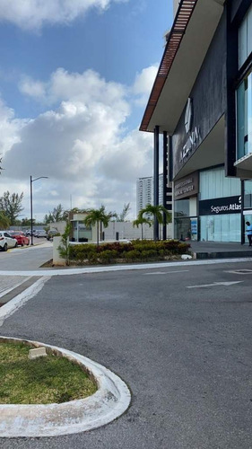 Imagen 2 de 29 de Local Para Consultorio En Zona Exclusiva