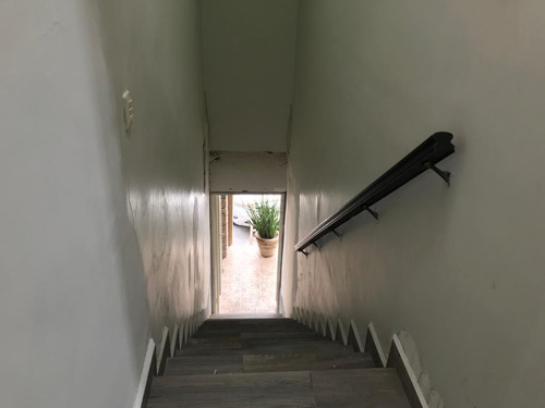 Consultorio Oficina En Renta Por Tec Salud Loma Larga Monterrey