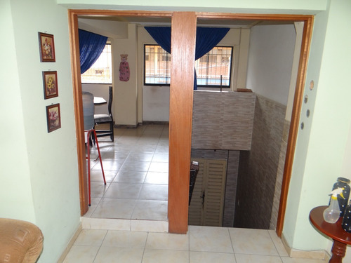 Imagen 3 de 13 de Venta De Local Comercial Y Anexo - Trigo Dorado