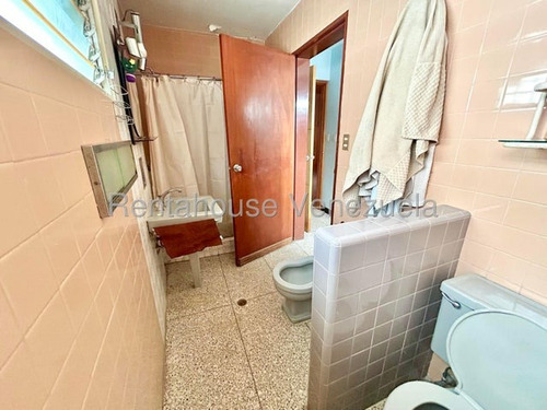 Casa En Venta Santa Eduvigis