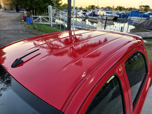 Toyota Etios 1.5 X 6mt My19