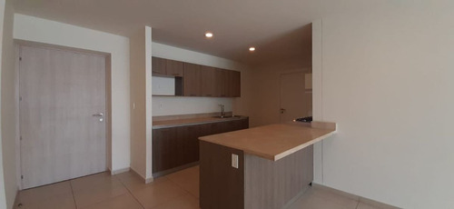 Imagen 11 de 30 de Venta Departamento De Lujo Carso Goya