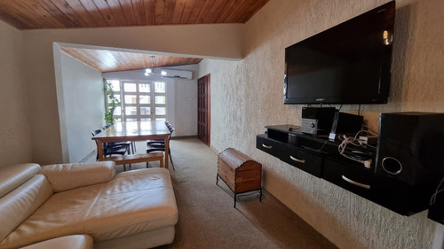 Imagen 7 de 10 de Casa En Venta
