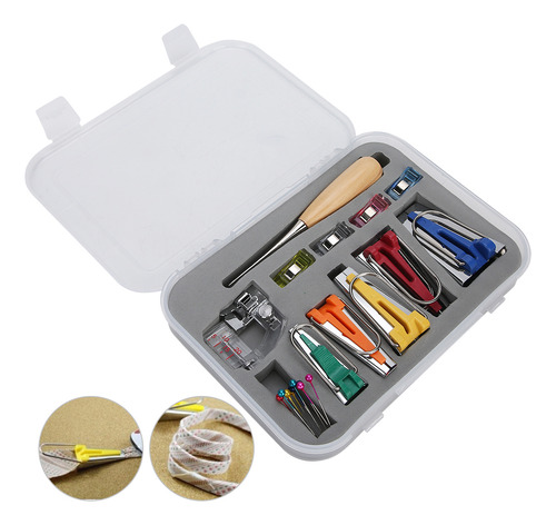 Herramienta Multifuncional Para Coser, Para Coser, Para Hace
