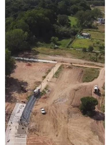 Vendo Lotes En La Mesa Cundinamarca