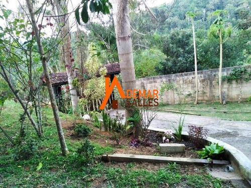 Chacara - Ch00061 - 68105190