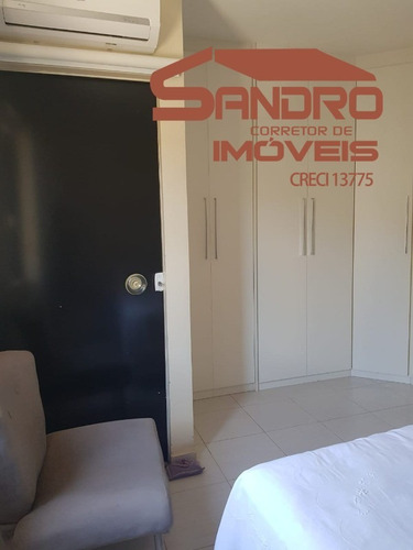 Imagem 6 de 14 de Casa - Caio 291 - 69478150