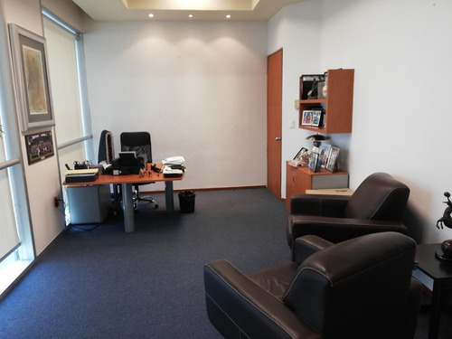 Imagen 9 de 14 de Excelentes Oficinas Aaa