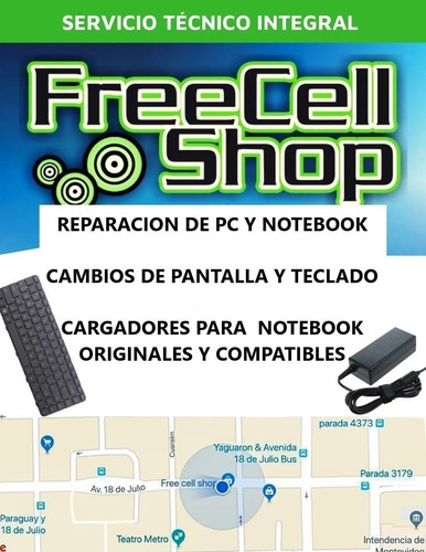 Extensor Powerline Tplink Wpa4220 Kit 3 Av600 Wifi Repetidor