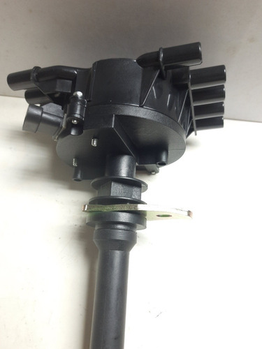 Imagen 6 de 6 de Distribuidor Chevrolet 8cil Vortec