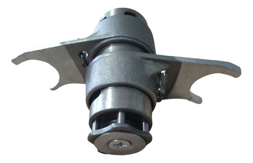 Selector De Cambio Meru Bera 110cc