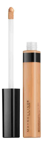 Duo Base Fit Me + Corrector Fit Me Concealer
