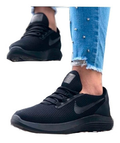zapatillas nike de paseo zapatillas nike de paseo