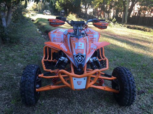 Ktm 450 Sx