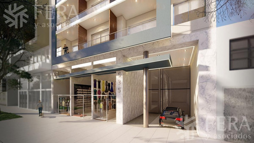 Imagen 3 de 20 de Venta Departamento Pozo - Wilde (24851)