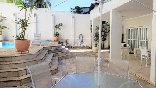 Imagem 19 de 20 de Casa À Venda Em Jardim Santa Marcelina - Ca005930