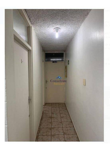 Imagem 16 de 29 de Sala Para Alugar, 145 M² Por R$ 8.650,00/mês - Boqueirão - Santos/sp - Sa0214
