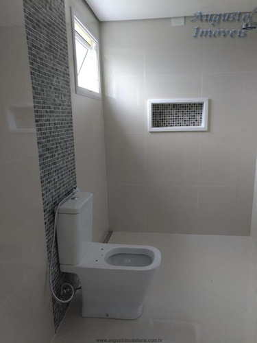 Imagem 10 de 29 de Casas Em Condomínio À Venda Em Atibaia/sp - Compre O Seu Casas Em Condomínio Aqui! - 1456810
