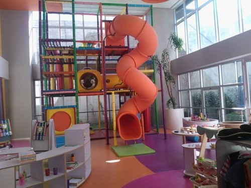 Imagen 4 de 12 de Espacioso Departamento Cerca De Coyoacán, 7857
