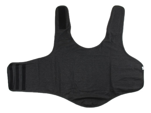 De 2 Chaqueta Chaleco Para Proteger Prácticas De Mascota