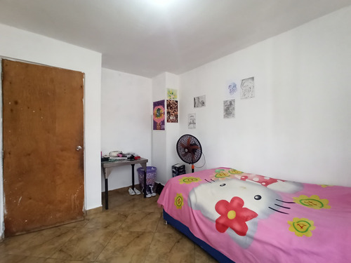 En Venta Penthouse A Remodelar En El Conjunto Terrazas De San Diego, Municipio San Diego Estado Carabobo / Emer.