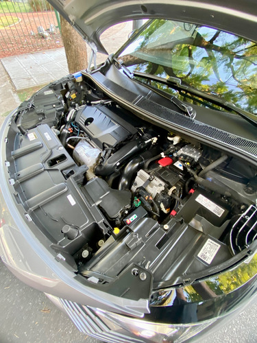 Peugeot 3008 Gt Pack Hybrid4 Am22