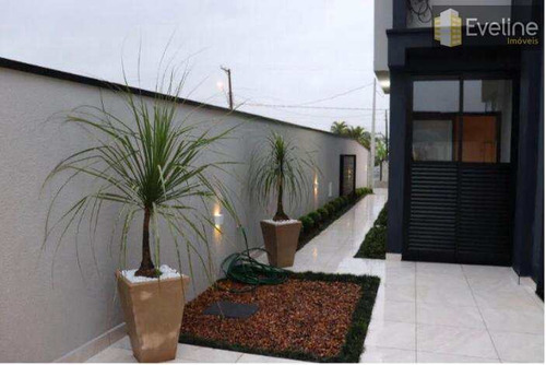 Imagem 19 de 21 de Casa Com 2 Dorms, Morada Da Praia, Bertioga - R$ 1.01 Mi, Cod: 2166 - V2166