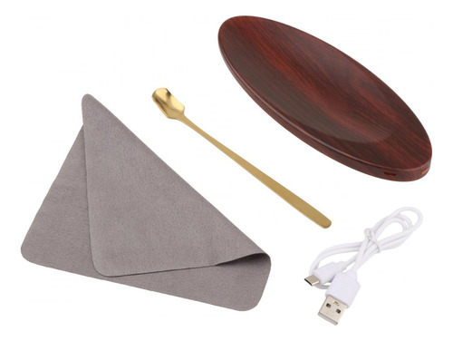 Báscula De Té Digital De Pequeña Escala, Báscula De Nuez