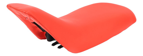Cojín De Montaje De Motocicletas Impermeable Y Cómodo Para E