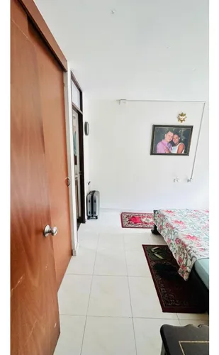 Venta Apartamento De 73mts2 En Barranquilla, Norte De Cali 12861-1