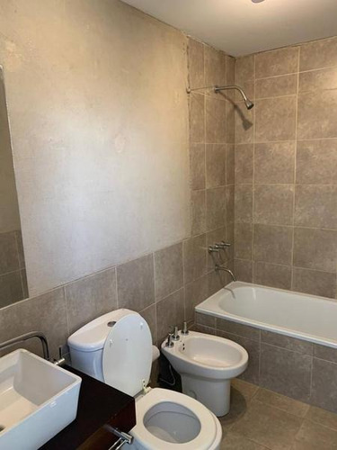 Imagen 13 de 16 de Departamento En Venta