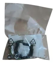Comprar Juego De Juntas Para Bomba Inyectora Cp1 