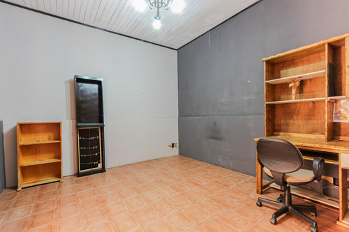 Venta Ph 3 Ambientes A Reciclar