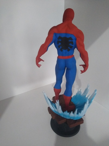 Imagem 3 de 5 de Presto Serviços De Impressão 3d
