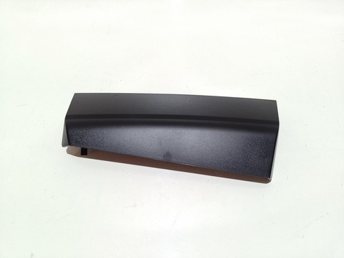 Acabamento Moldura Painel Bmw X5 X6 2015/2018 Original